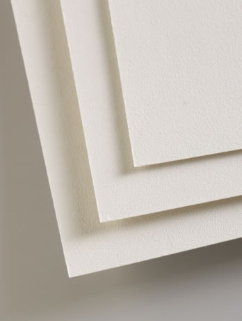 Pastelmat® Sheets | Light Grey