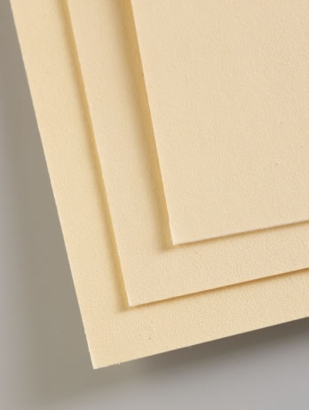 Pastelmat® Sheets | Maize