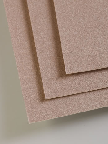 Pastelmat® Sheets | Brown