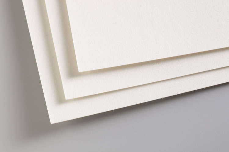 Pastelmat® Sheets  Pastelmat® Pastel Surfaces by Clairefontaine