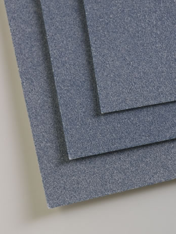 Pastelmat® Sheets | Dark Blue