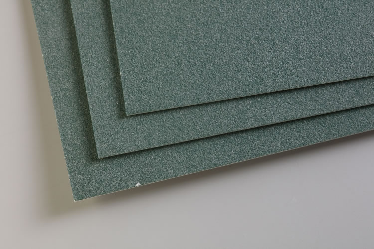 Pastelmat® Sheets  Pastelmat® Pastel Surfaces by Clairefontaine