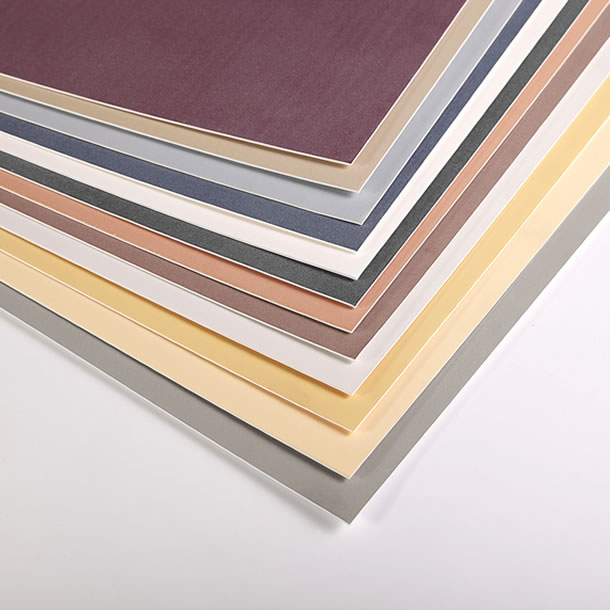 Pastelmat Board - S&S Wholesale